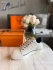 Hermes Sneakers HSN-259